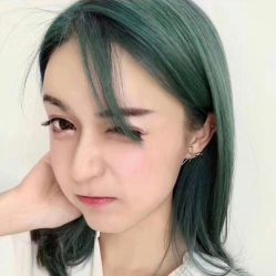-卡尔诗·科技美肤连锁