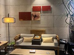 -小城粥道·海胆鲜虾粥(解放广场店)