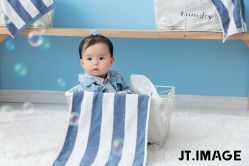 -专注孕妇照亲子照·纪田摄影