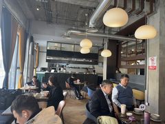 -Wagas沃歌斯(江浦路店)