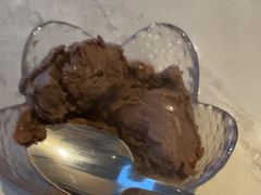 -必胜客(尹山湖歌林公园店)