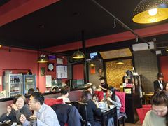 -多味居(剪子巷店)