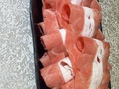 -东来顺饭庄(新源里店)
