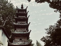 -狼山风景名胜区
