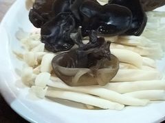 -陈府大宅门成都火锅·手切鲜肉(太原街店)
