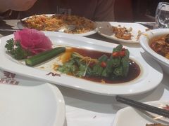 -艾莱茵(青河小区店)