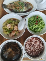点击看大图 -宝媛会月子中心(越秀店)
