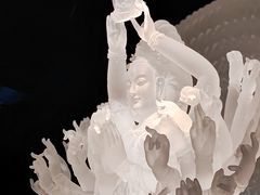 -上海琉璃艺术博物馆