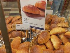 -都恩客(高岛屋百货店)