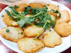 -海上驿站渔家菜馆