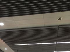 -珠海拱北口岸