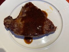 -富力丽思卡尔顿酒店·丽轩中餐厅