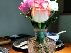 -庆春里(延安路店)