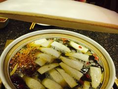 -钦善斋(武侯祠店)