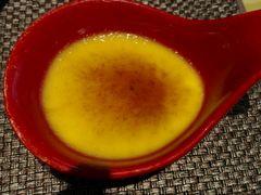 android_upload_pic-西藏饭店·亚克·食光自助餐厅(文殊院店)