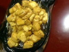 -老舅老蒙肉饼非遗店(一店)