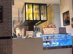 -新世界百货(明洞总店)
