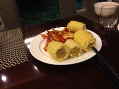 picture-南通中心濠河风景区圆融广场诺富特酒店