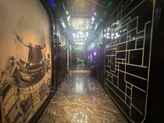 -欢乐迪KTV(南京夫子庙三山街店)