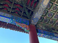 -北京国子监胡同