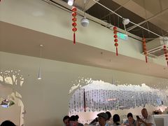 -苏梦江南·淮扬菜(夫子庙店)