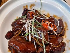 -老灶味道·本帮菜(昌平路店)