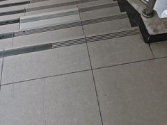 -湖锦酒楼·旗舰店(三阳总店)