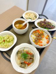 -星摇篮月子中心(紫竹万怡店)