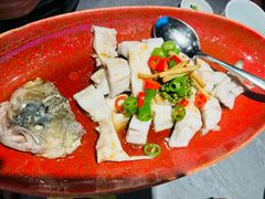 -客语客家菜(东山口店)