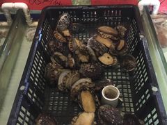 -牛品福潮汕牛肉火锅(旺庄店)