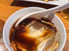 -望京一号·重庆江湖菜(工体店)
