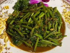 马来风光-小娘惹厨房Little Nyonya(狮城有约上榜店)