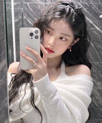 -AFA Hair studio·女士发型设计