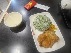 -蔡先生(双阳路店)