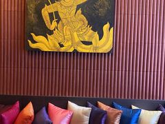 -菩泰·泰式草本按摩SPA(武汉新天地南馆店)