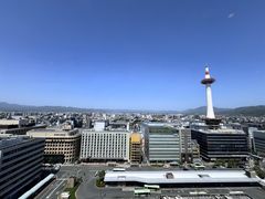 -モリタ屋(JR京都伊势丹店)
