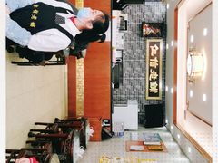 -仁信老铺(华盖路店)