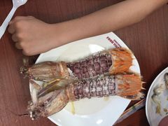 班赞生鲜市场-班赞海鲜市场