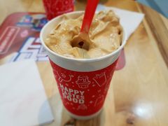 -DQ·蛋糕·冰淇淋(川沙东海岸店)