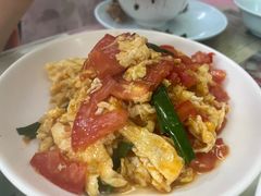-蘭心餐厅(进贤路店)