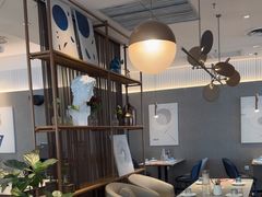 -必胜客餐厅(昆百大泰业城店)