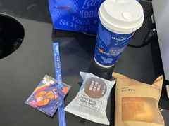 -万达广场(武汉菱角湖店)