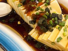 -蛙蛙叫干锅年代(簋街总店)