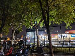 -山姆餐吧(南昌红谷滩印象城店)