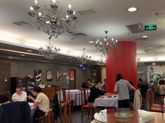 -东兴楼(通州店)