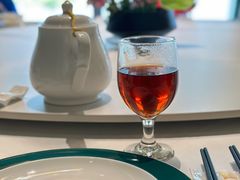 -菉雅苑·湛江菜(前海卓越INTOWN店)