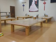 -安家德吉林市朝鲜族大冷面(民康路店)