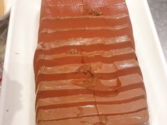 -古乐牛香·鲜牛肉牛杂火锅(新区店)