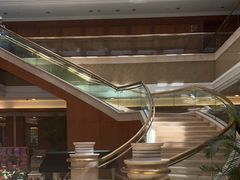 -南京国际会议大酒店