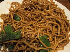 -李记白水羊头·清真老味家常菜(石景山店)